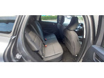 Renault Arkana 1.3 TCE 140CV miniatura 7